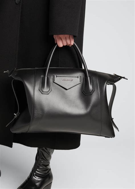 Givenchy purse bag